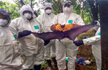 Fearing Nipah virus, Saudi Arabia bans products from Kerala